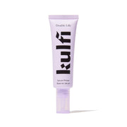 Double Life Serum Primer